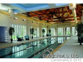 40 Smokey Ridge Trail unit 2/175, Arden, NC 28704 - photo 7