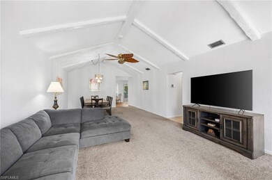 849 Palm View Dr unit 28, Naples, FL 34110 - photo 2