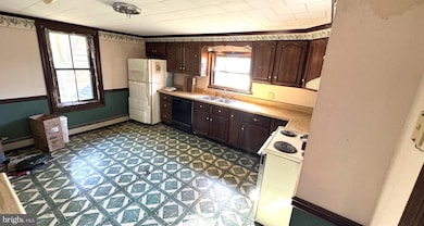 28207 Nanticoke Rd, Salisbury, MD 21801 - photo 5