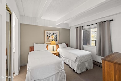 508 E Lionshead Cir unit 604/Week 9, Vail, CO 81657 - photo 3