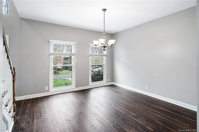 12512 Cliffcreek Dr, Huntersville, NC 28078 - photo 6