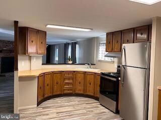 3 Penn Court Dr, Mount Joy, PA 17552 - photo 3