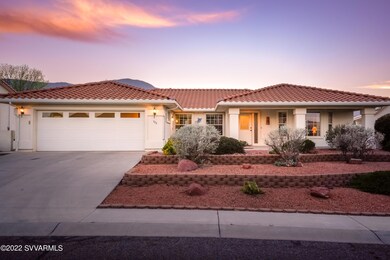 922 S Tigress Tr Cottonwood AZ-2