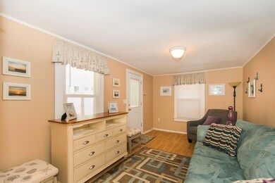 304 Lareine Ave unit REAR, Bradley Beach, NJ 07720 - photo 3