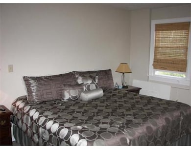 211 Chestnut St unit 211, Franklin, MA 02038 - photo 5