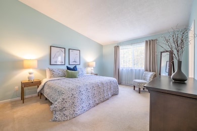 8218 Webster Dr, Dexter, MI 48130 - photo 5