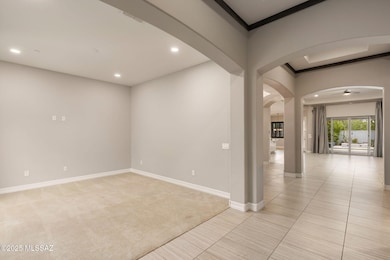 13463 Trailing Indigo Ct, Tucson, AZ 85755 - photo 7