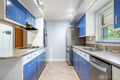 5155 Marshall Rd, Dayton, OH 45429 - photo 6