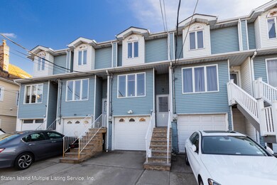 518 Midland Ave -2
