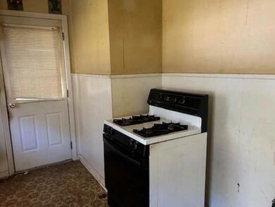 1002 Robert St, Bastrop, LA 71220 - photo 6