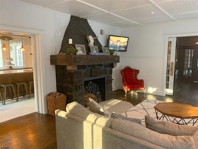 6774 Weymouth Rd, Mays Landing, NJ 08330 - photo 6