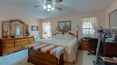 7854 Pleasant Oak Ave