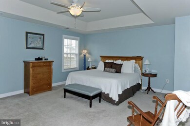 25021 White Sands Dr, Chantilly, VA 20152 - photo 5