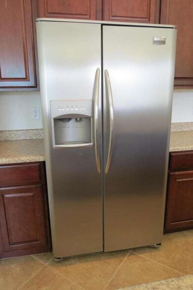 1265 S Aaron unit 356, Mesa, AZ 85209 - photo 4