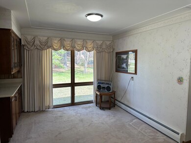 623 Golf Course Rd, Grand Rapids, MN 55744 - photo 7