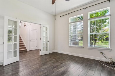 5824 Esker Falls Ln, Lithia, FL 33547 - photo 4