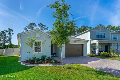 5607 Estero-4