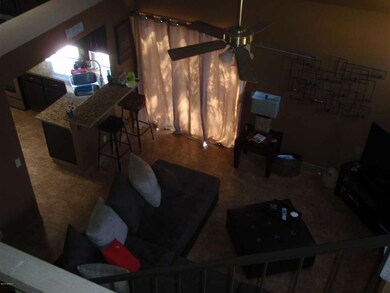 house 029