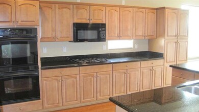 Kitchen 7