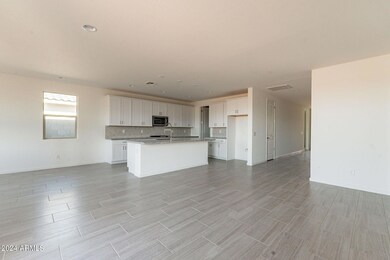 5-web-or-mls-56th-5