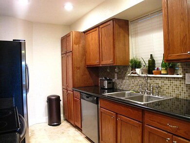 18800 Egret Bay Blvd unit 214, Houston, TX 77058 - photo 3