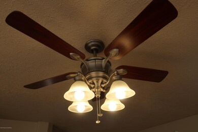 6429 Bent Tree Cir, Farmington, NM 87402 - photo 7