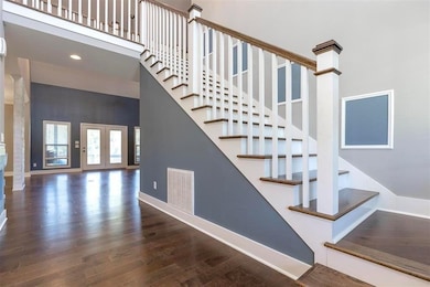 413 Adalynn Cir, Bowling Green, KY 42104 - photo 3