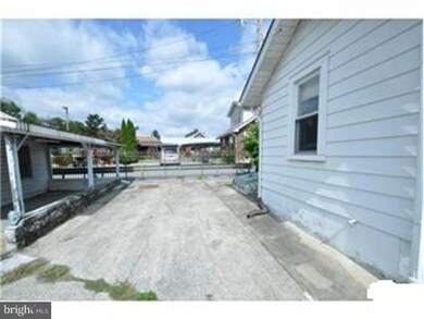 2684 Pa Route 309, Orefield, PA 18069 - photo 6