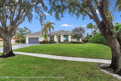 3317 Embassy Dr, West Palm Beach, FL 33401 - photo 4
