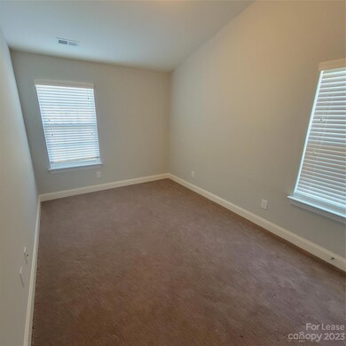 201 Halton Crossing Dr SW, Concord, NC 28027 - photo 7