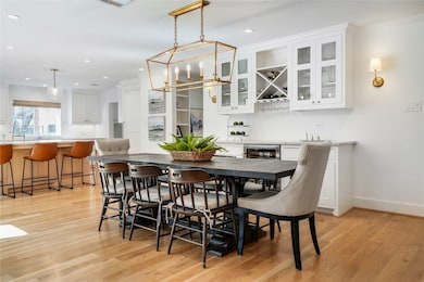 402 Coachman Ln, Houston, TX 77024 - photo 6