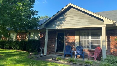 2604 Sterling Dr, Oxford, MS 38655 - photo 4