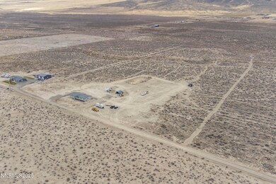 3139 Muddy Rd, Winnemucca, NV 89445 - photo 7