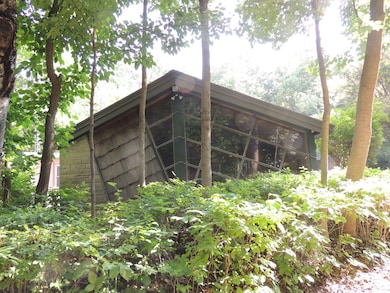 8750 Gurler Rd, Dekalb, IL 60115 - photo 4