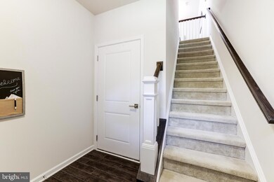 23255 Milltown Knoll Square unit 115, Ashburn, VA 20148 - photo 5