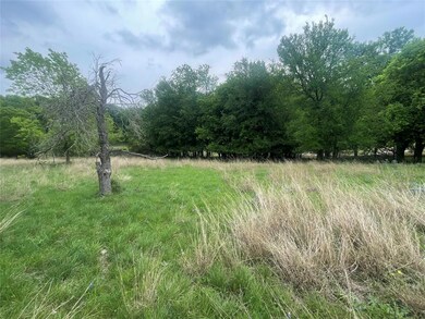 42103 Crooked Stick Dr, Whitney, TX 76692 - photo 7