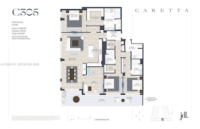 1011 U S Highway 1 unit C305, Juno Beach, FL 33408 - photo 2