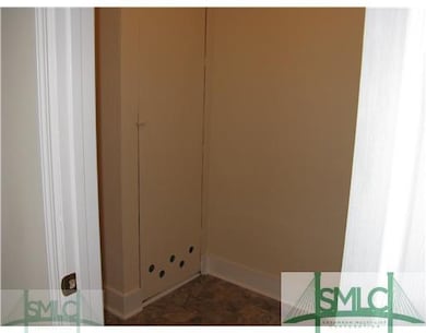 Storage.