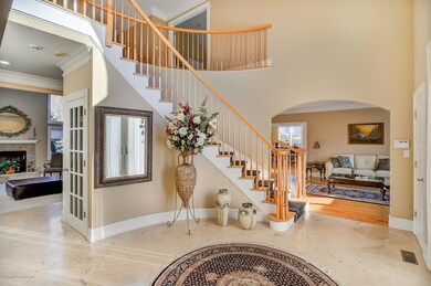 5 Bennet Ct, Marlboro, NJ 07746 - photo 2