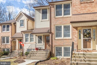 7263 Swan Point Way, Columbia, MD 21045 - photo 3