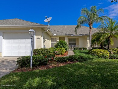 965 S Easy St Sebastian FL-002-028-Exter