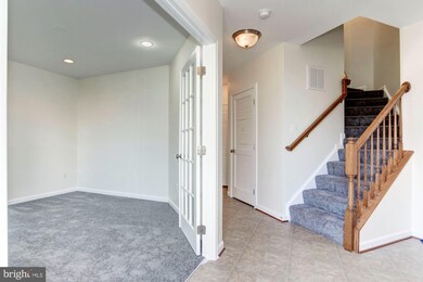 2203 Merseyside Dr unit 68, Woodbridge, VA 22191 - photo 3