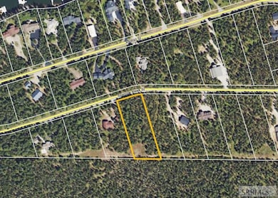 3632 Sparrow Hawk Dr, Island Park, ID 83429 - photo 2