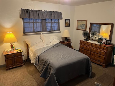 210 Hoover Cir, Elk City, OK 73644 - photo 5