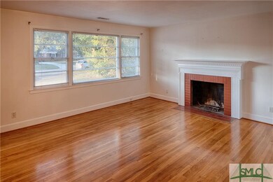 26 E 65th St, Savannah, GA 31405 - photo 4