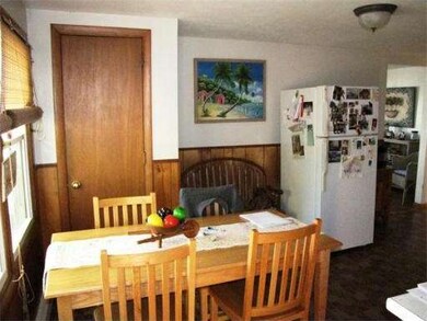 20 Pine St, Greenfield, MA 01301 - photo 5