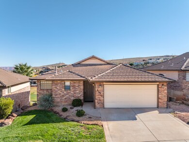 2145 S Legacy Dr, Saint George, UT 84770 - photo 3