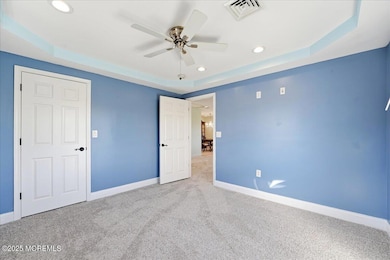 674 Park Ave, Freehold, NJ 07728 - photo 3