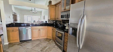 3920 Bal Harbor Blvd unit E4, Punta Gorda, FL 33950 - photo 7