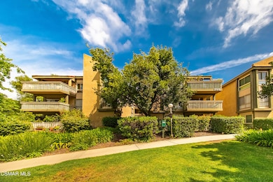 255 Sequoia Ct Thousand Oaks-2
